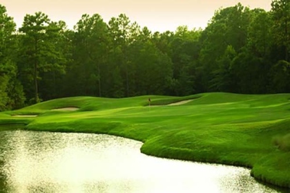 Things To Do Golfing local 